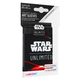 Star Wars Unlimited:...