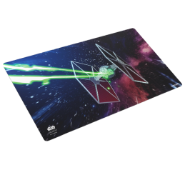 Star Wars Unlimited: Tapis...