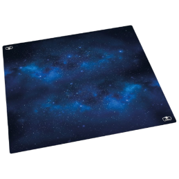 Tapis Mystic Space 90 x 90 cm
