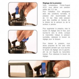 Guide 1 compresseur AC01