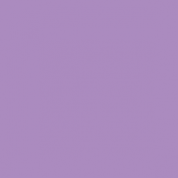 Rendu Mecha color Violet