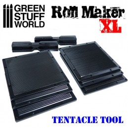 Roll Maker Set  XL