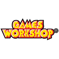  Transport Games Workshop mondes-fantastiques