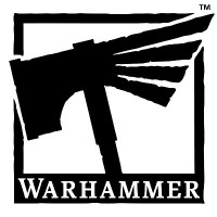 Dés Warhammer mondes-fantastiques