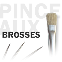  Brosses Prince August mondes-fantastiques