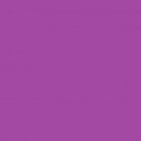  Violet Peinture par Couleur mondes-fantastiques