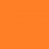  Orange Peinture par Couleur mondes-fantastiques