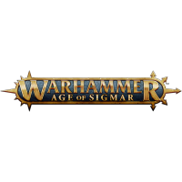 Objectifs Warhammer AOS