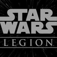 Star Wars legion