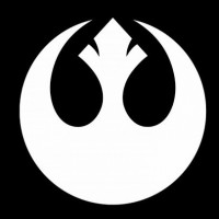 Star Wars Legion: Alliance Rebelle