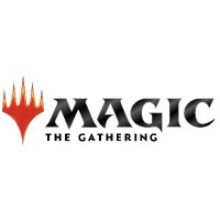 Magic: Autres Extensions