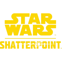 Star Wars Shatterpoint jeu de figurines