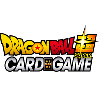 DRAGON BALL SUPER CARD GAME Jeu de Cartes à Collectionner