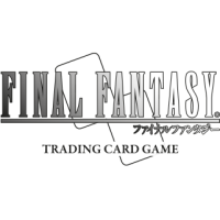 Final Fantasy Trading Card Game Mondes-Fantastiques