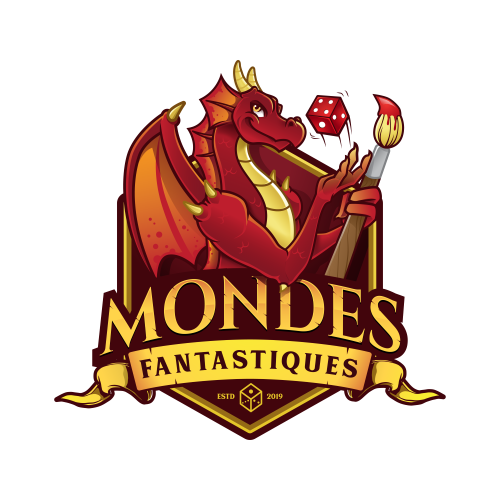 mondes-fantastiques